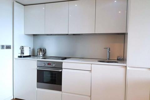 1 bedroom flat to rent, Water Lane, Leeds
