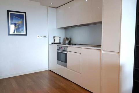 1 bedroom flat to rent, Water Lane, Leeds