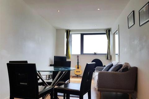 1 bedroom flat to rent, Water Lane, Leeds