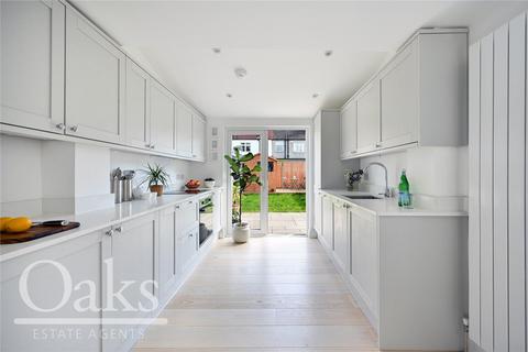 20 Capri Road, Addiscombe, Croydon, CR0 6LE