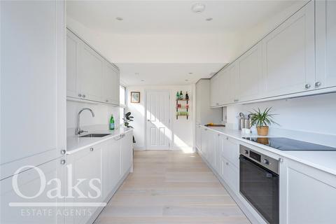 20 Capri Road, Addiscombe, Croydon, CR0 6LE