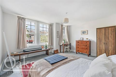 20 Capri Road, Addiscombe, Croydon, CR0 6LE