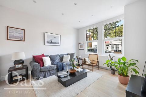 20 Capri Road, Addiscombe, Croydon, CR0 6LE