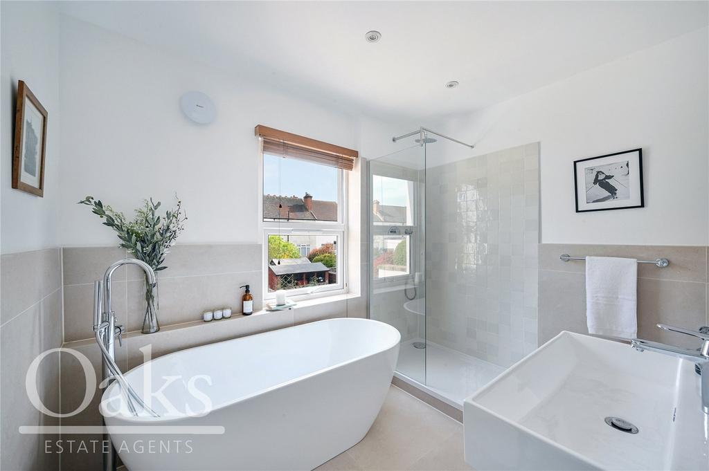Picture No. 48