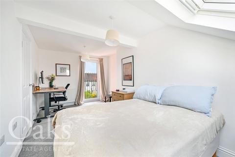 20 Capri Road, Addiscombe, Croydon, CR0 6LE