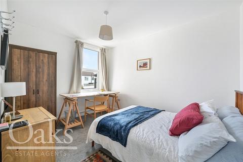 20 Capri Road, Addiscombe, Croydon, CR0 6LE