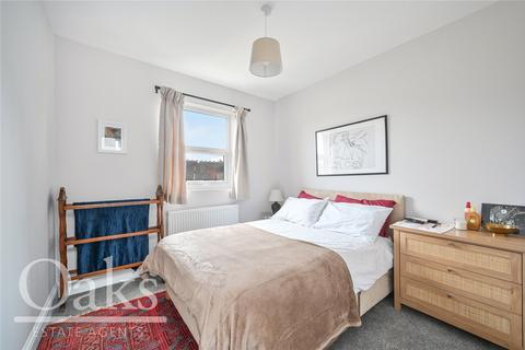 20 Capri Road, Addiscombe, Croydon, CR0 6LE