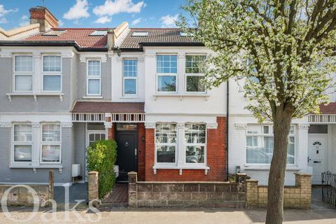 20 Capri Road, Addiscombe, Croydon, CR0 6LE