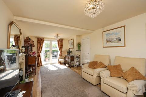26 Fairfield Road, Wordsley, Stourbridge, DY8 5UJ