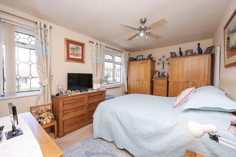 26 Fairfield Road, Wordsley, Stourbridge, DY8 5UJ