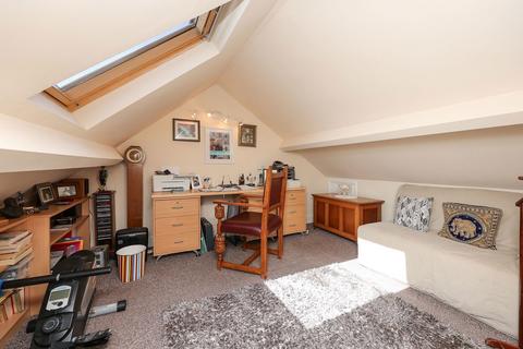 26 Fairfield Road, Wordsley, Stourbridge, DY8 5UJ