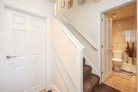 26 Fairfield Road, Wordsley, Stourbridge, DY8 5UJ