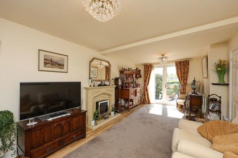 26 Fairfield Road, Wordsley, Stourbridge, DY8 5UJ