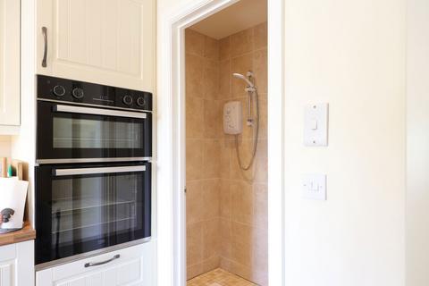 26 Fairfield Road, Wordsley, Stourbridge, DY8 5UJ