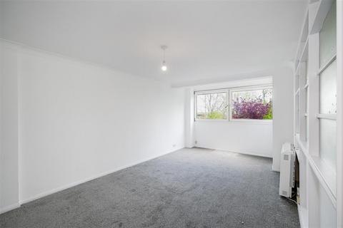 2 bedroom house for sale, Aston Court, Broomhill Road, Woodford Green