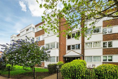 2 bedroom house for sale, Aston Court, Broomhill Road, Woodford Green