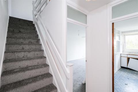 2 bedroom house for sale, Aston Court, Broomhill Road, Woodford Green