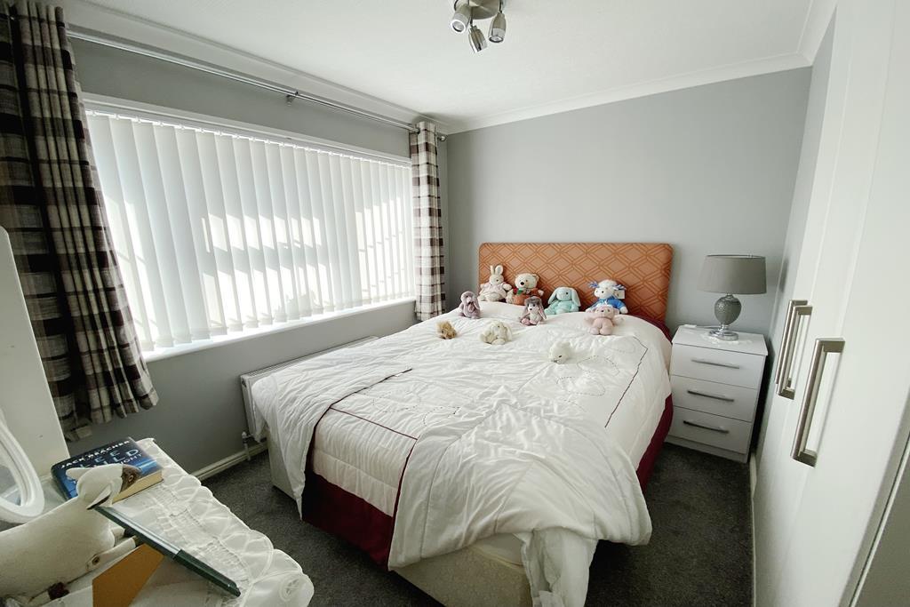 80pine bed2 (Copy)