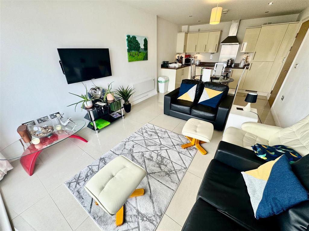 Lounge kit 1.jpg