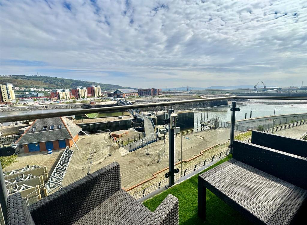 Balcony view.jpg