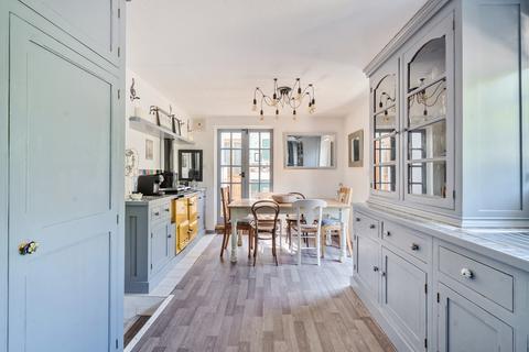 Clovelly Road, Bideford EX39