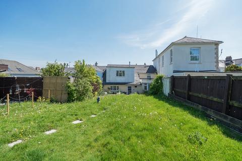 undefined, Clovelly Road, Bideford EX39