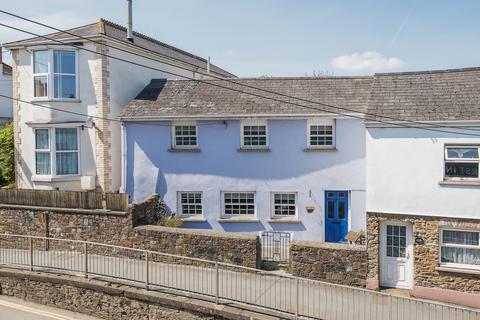 undefined, Clovelly Road, Bideford EX39