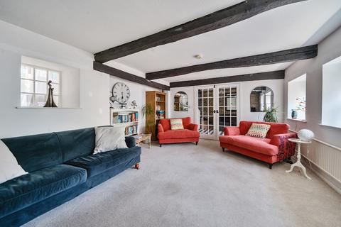 3 bedroom terraced house for sale, Clovelly Road, Bideford EX39