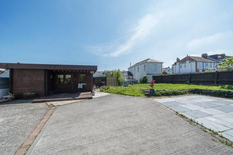 3 bedroom terraced house for sale, Clovelly Road, Bideford EX39