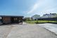 Clovelly Road, Bideford EX39