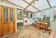 Additional image 23 of Clovelly Road, Bideford EX39