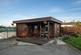 Additional image 24 of Clovelly Road, Bideford EX39