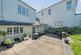 Additional image 30 of Clovelly Road, Bideford EX39