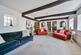 Additional image 4 of Clovelly Road, Bideford EX39