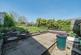 Additional image 31 of Clovelly Road, Bideford EX39