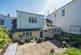 Additional image 32 of Clovelly Road, Bideford EX39