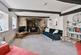 Additional image 5 of Clovelly Road, Bideford EX39