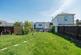 Additional image 6 of Clovelly Road, Bideford EX39