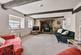 Additional image 7 of Clovelly Road, Bideford EX39