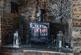 Additional image 8 of Clovelly Road, Bideford EX39