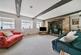 Additional image 10 of Clovelly Road, Bideford EX39