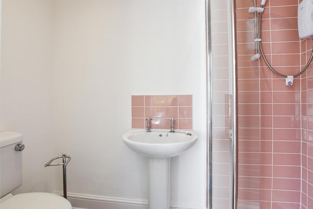 En-Suite..jpg
