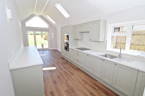 3 bedroom semi-detached house for sale, Tyburn Lane, Pulloxhill