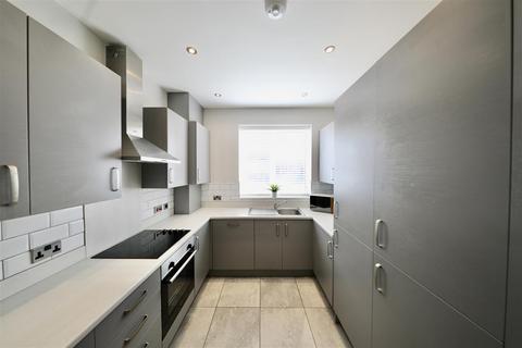 3 bedroom terraced house for sale, Heritage Road, Kingswood, Hull