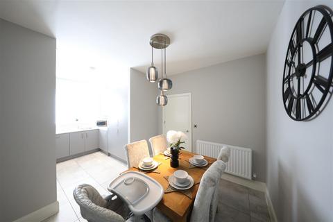 3 bedroom terraced house for sale, Heritage Road, Kingswood, Hull