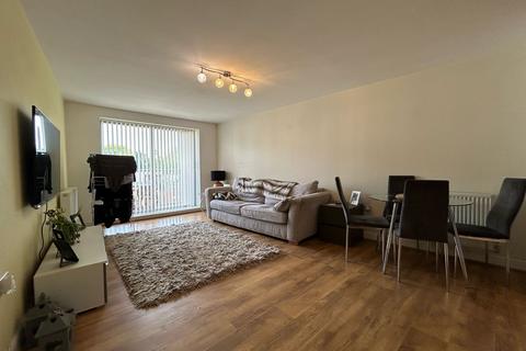undefined, Coombe Way, Farnborough, Hampshire