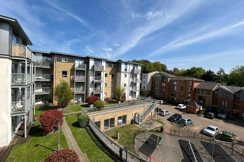 undefined, Coombe Way, Farnborough, Hampshire