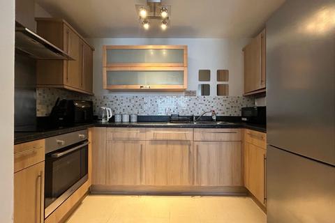 undefined, Coombe Way, Farnborough, Hampshire