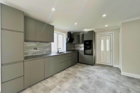 undefined, Eastdean Gate, Leeds LS14