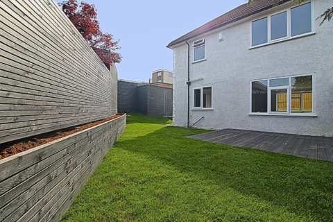 undefined, Eastdean Gate, Leeds LS14